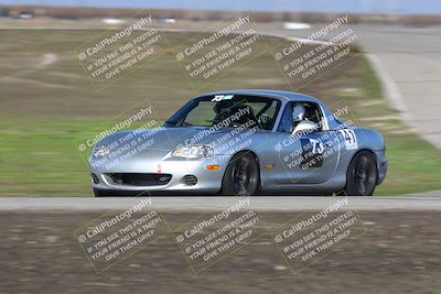 media/Nov-23-2025-Audi Club (Sun) [[e40b16ff69]]/B/Session 2 (Outside Grapevine)/